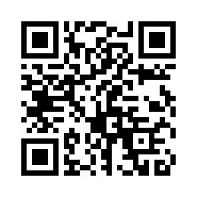 QR Code for 1HVYaVAZSW1bhMizE5AUBdQPD3YHH4qZ6B