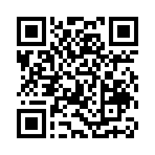 QR Code for 1HVYmCkkAYdvKuViAidHbbuRwtHQRyVLok