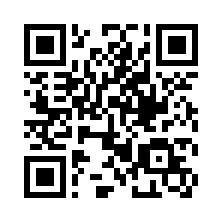 QR Code for 1HVYmDq3DBi8W473F4o9p2JbMgh98beHVa
