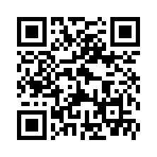 QR Code for 1HVYoB1rghPUozrLCpdBbZ4SLG1WRHy7fw