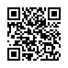 QR Code for 1HVYoSWdZbCP6zG3GjoPrHMQL4bSooQxJk