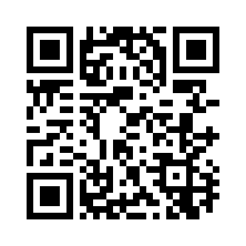 QR Code for 1HVYp3F2QSubtFD2DV9d7zzs78WeisoH3J
