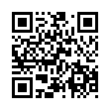 QR Code for 1HVYuBTYut1aZTrAgMY1ugsQzZSGLYuVKd