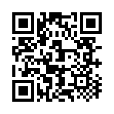 QR Code for 1HVYuqFfC3GaJA31QJdXLeszu1STJSeEmP
