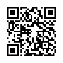 QR Code for 1HVYuvUQXmSQLtAbr6YYmiYYMNkK1UyzC