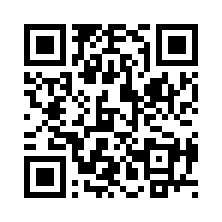 QR Code for 1HVYySn8yVMKKVCzv5RTPzk6LUjxtJPt2U
