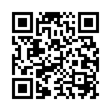 QR Code for 1HVZ2Hc7KFTi1oAwmU4J3dNHZpeg1cvNwy