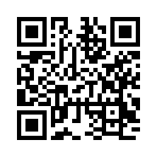 QR Code for 1HVZ8CsveADt9GcmryPWHqzzbo5LNjgapA