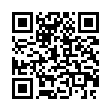 QR Code for 1HVZDWUsKLWFBD1Pk3keGDF7V4Hanzypx9