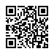 QR Code for 1HVZGA7KSZLRE8qkVfsSMQBWT62NoXgeyT