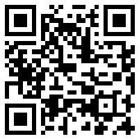 QR Code for 1HVZGRU42aYa7ck2dQymNH7n8UZmmxaGde