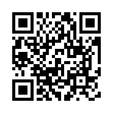 QR Code for 1HVZKSgTE2QaJnoAguhEnLSbPgQqs2eaBU