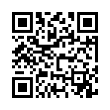 QR Code for 1HVZMMT36i2DiQvPDG4WyisywxeRnA5Fk6