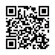 QR Code for 1HVZN5FYRYc8k7CTPXzj7Lx77qdddWxn2g