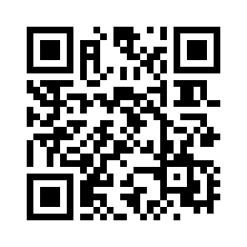 QR Code for 1HVZNh8SJWNeWSCGf7Ums9EcF7CMpoXjgG