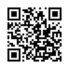 QR Code for 1HVZPNT3FhUnt97CirpWe6vMgCsWiqENtv