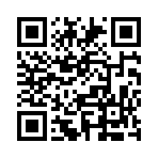 QR Code for 1HVZQNASUsFcDefat1D5KPkLdUBYWjcdTX