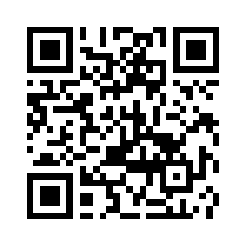 QR Code for 1HVZRf9AkRAsPyYcJWHn1FuffBFoezDH6x