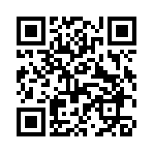 QR Code for 1HVZcaFzRhoJrV8Hfby8MNQMTmFHm5aq3z