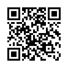QR Code for 1HVZg43XFS4XS7vDG2UAwpmRfNJUjbgyg9