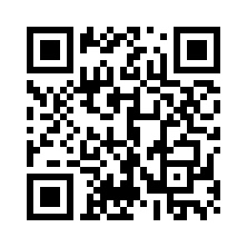 QR Code for 1HVZhFS1okpdaZhotDq3wYmpemRZ7DbwRe