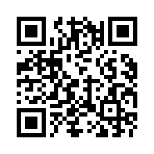 QR Code for 1HVZnefX73V3Z72a93HEb5PDNMnRBAtEgK