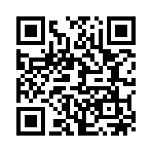 QR Code for 1HVZpc9Wdd5CYDu8A9bjWATBiMLns3mx1n