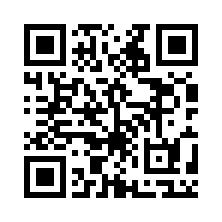 QR Code for 1HVZrd3tWREigv1GQWhSUnSWFCMYKE6dL4