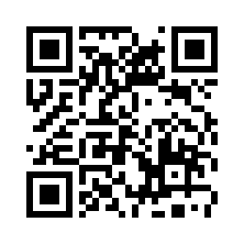 QR Code for 1HVZyMLyc1SjkosnAyuCByR3sHho37d4X9