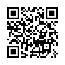 QR Code for 1HVZzcJk6a2NKdamMRKsu2LFCFXHHone84