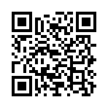 QR Code for 1HVZzjharJCi3GdYKgVoC4xRFa3eyPSac