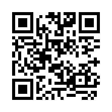 QR Code for 1HVa11e2fcjF4Awe3sJDBCDYtHBqa7YiA5