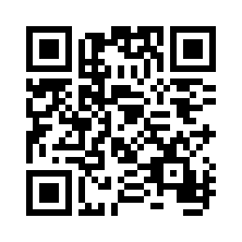QR Code for 1HVa12Aw2XxVGDzU2yne1mj8vxgLgK34kS