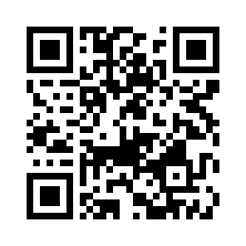 QR Code for 1HVa1T9XLSsMFcKZwpygAMPCaaXKFrGo7S