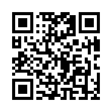 QR Code for 1HVa2s4eGoNkMUVtDgn8u3HWiP3aVapjdz