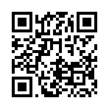QR Code for 1HVa2xf1fj3ppFpPHfEnikgqDua33BU7pM