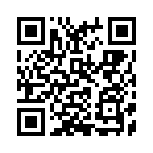 QR Code for 1HVa5ZnirCUzX19qsMpDygUuYaXZtp64Fi