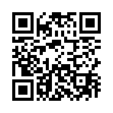 QR Code for 1HVa8JweBZ8fDYa8d6W5dRbemDJ6JDsAbn