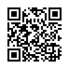QR Code for 1HVa9PpGWv3o1SdsiSM8kRrtpBT8dQ31ve