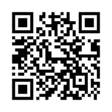QR Code for 1HVaC6eB8ddcbgDsdjLLePFUbsyK5pqK5a