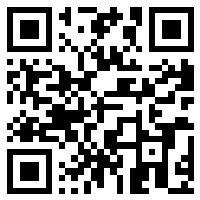 QR Code for 1HVaCm2NZmuh8k87fFBQZa1bu4VTnshM5S