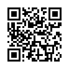 QR Code for 1HVaCwHASF9vwpEyduyzNMfMdwfbQNy9Bo