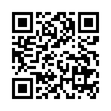 QR Code for 1HVaEpfwFi7UXjAFdi7GA9yfHP15JiQuz