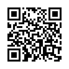 QR Code for 1HVaEwHBEDRFUsdTiuCcRxvTVM8bDEfBAk
