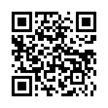 QR Code for 1HVaFYtL4SweVuS2vnizLQ3nyuowsAXuT2