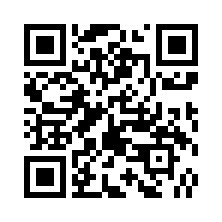 QR Code for 1HVaHcsCv5zbGbJC2tKs9AWF1oTTs9LN2P