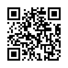 QR Code for 1HVaJ4bdEapvbxoJxywJSvfW68j8D12BNo