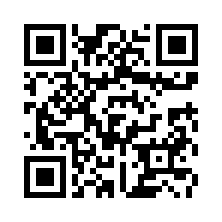 QR Code for 1HVaJjdu4P2bdZuiqtPsteWpc9zSHFXfMU