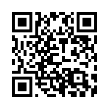 QR Code for 1HVaMY8a6EeCSQLYqbq96u9DLz3ahbTog