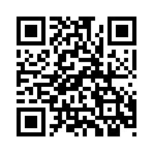 QR Code for 1HVaP5kM3XpQncxY87pwGRc2QQkaxmhWRh